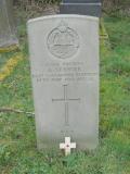 image of grave number 387756